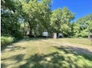 2601 Spring Creek Rd, Beloit, WI 53511-8405