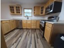 512 E Clay St, Whitewater, WI 53190