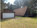 343 Kings Herald Ct, Nekoosa, WI 54457