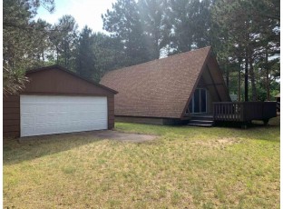 343 Kings Herald Ct Nekoosa, WI 54457