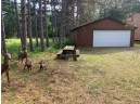 343 Kings Herald Ct, Nekoosa, WI 54457