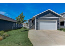 1204 Jacob Dr, Prairie Du Sac, WI 53578