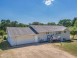 E10131 N Reedsburg Rd Baraboo, WI 53913