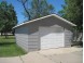 308 N Oak St Adams, WI 53910