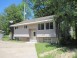 308 N Oak St Adams, WI 53910