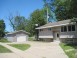 308 N Oak St Adams, WI 53910