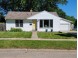 4610 Esch Ln Madison, WI 53704