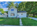 515 Greenman St Milton, WI 53563