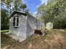 1794 Beaver Dr, Arkdale, WI 54613