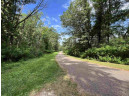 1794 Beaver Dr, Arkdale, WI 54613