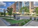 309 W Washington Ave 103, Madison, WI 53703