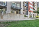 309 W Washington Ave 103, Madison, WI 53703