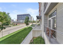 309 W Washington Ave 103, Madison, WI 53703