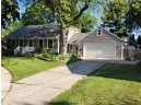 3 Chapman Pl, Waupun, WI 53963