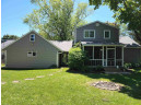 3 Chapman Pl, Waupun, WI 53963