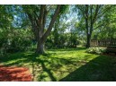 1709 Prairie Rd, Madison, WI 53711