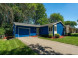 1709 Prairie Rd Madison, WI 53711