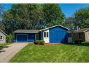 1709 Prairie Rd, Madison, WI 53711