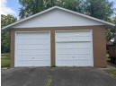 204 E 3rd St, Westfield, WI 53964