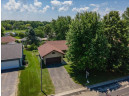 829 W Mohawk Tr, DeForest, WI 53532