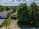 829 W Mohawk Tr, DeForest, WI 53532