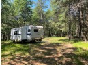 370 Epson Ct, Nekoosa, WI 54457