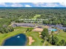 370 Epson Ct, Nekoosa, WI 54457