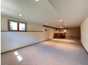 641 Windward Way, Oregon, WI 53575