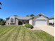 641 Windward Way Oregon, WI 53575