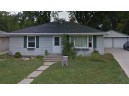 914 Wolcott St, Janesville, WI 53546