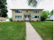 865 Columbus St Sun Prairie, WI 53590