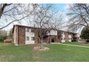 1013 N Sunny Vale Ln G, Madison, WI 53713