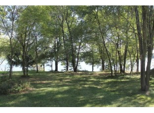 LOT 20 County Road C Montello, WI 53949-0000