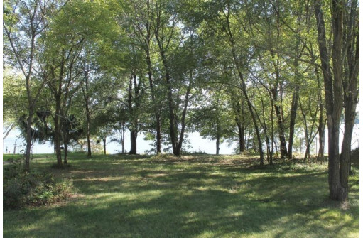 LOT 20 County Road C, Montello, WI 53949-0000