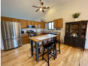 1906 Shannon Dr, Janesville, WI 53546