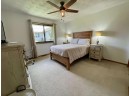 1906 Shannon Dr, Janesville, WI 53546