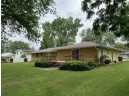 406 S Dousman St, Prairie Du Chien, WI 53821