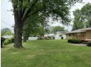 406 S Dousman St, Prairie Du Chien, WI 53821