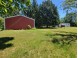 N5687 Oak Tree Acres Princeton, WI 54968