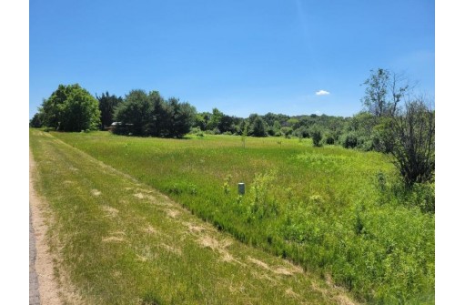 N5687 Oak Tree Acres, Princeton, WI 54968