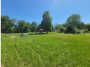 N5687 Oak Tree Acres, Princeton, WI 54968