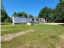 N5687 Oak Tree Acres, Princeton, WI 54968