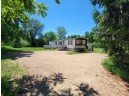 N5687 Oak Tree Acres, Princeton, WI 54968