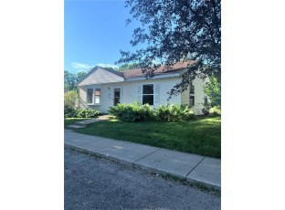 120 Craig Ave Madison, WI 53705