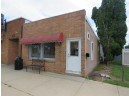 222 W State St, Fox Lake, WI 53933-0000