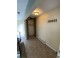 316 East Bluff 316 Madison, WI 53704-2362