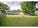 5038 Starker Ave, Madison, WI 53716