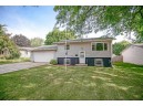 5038 Starker Ave, Madison, WI 53716