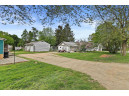 414 Almeron St, Evansville, WI 53536