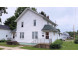 315 5th Ave Baraboo, WI 53913